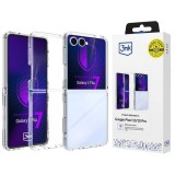tok 3MK Armor tok Samsung Galaxy Z Flip7 számára