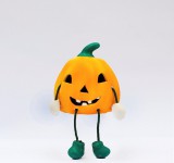 TÖK KEZES MÉCSESTARTÓ