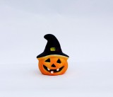 TÖK MÉCSESTARTÓ KALAPOS