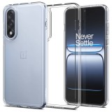 Tok Spigen Ultra Hybrid tok OnePlus Nord 5 átlátszóhoz
