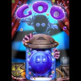 Toka Loka Games Goo Saga (PC - Steam elektronikus játék licensz)