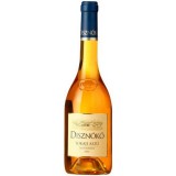 Tokaji Aszú 5 puttonyos 2007 DISZNÓKÖ (0,5L 12%)