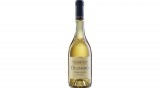Tokaji Aszú 6 puttonyos 2006 DISZNÓKÖ (0,5L)
