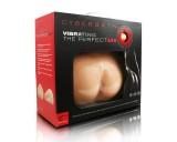 Tökéletes popsi - Cyberskin