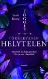 Tökéletesen helytelen