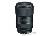 Tokina Firin 100mm f2.8 FE Macro Objektív Sony FE