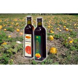 Tökmagolaj 500 ml. -Olajütő-