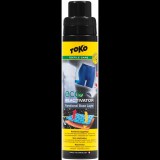 TOKO Eco Reactivator 250 ml (5 mosás) (4250423602824)