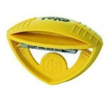 Toko ergo speed file kantni élező sc-4421