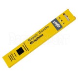 Toko javító gyertya sc-626