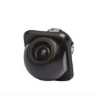 Tolatókamera - SMP CAM-011