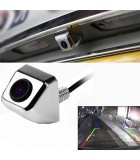 Tolatókamera - SMP CAM-014