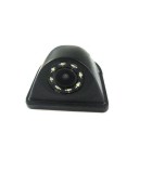 Tolatókamera - SMP CAM-030