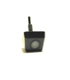 Tolatókamera - SMP CAM-06