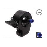 Tolattyús gázkar KuKirin G3 Pro 1. típus