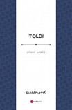 Toldi