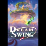 Tolga Ay Dream Swing (PC - Steam elektronikus játék licensz)