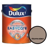TÖLGYFA HÁNCS - DULUX EASYCARE VÍZTASZÍTÓ LATEX BELTÉRI FALFESTÉK - 5L