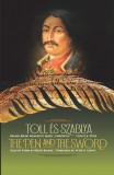 Toll és szablya - The Pen and the Sword