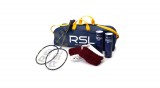 Tollas készlet iskoláknak, egyesületeknek - RSL EUROPE BAG