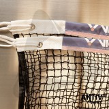 Tollaslabda háló Victor International Tournament