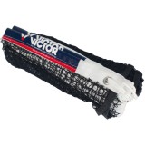 Tollaslabda háló – Victor International Tournament