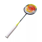 Tollaslabda ütő, alumínium-üvegszál - PRO-Sport