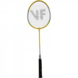 Tollaslabda ütő Victor Vicfun, TGX 1.3