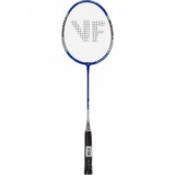 Tollaslabda ütő Victor Vicfun XA 2.2