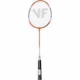 Tollaslabda ütő Victor Vicfun, XT 1.6