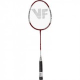 Tollaslabda ütő Victor, XA 3.3