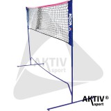 Tollaslabdaállvány hálóval Victor Mini