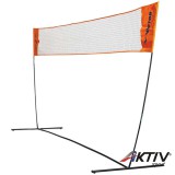 Tollaslabdaállvány Victor Mini Easy