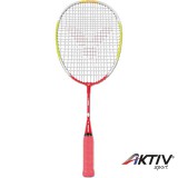 Tollaslabdaütő Victor Advanced gyerek ütő