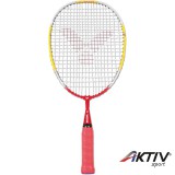 Tollaslabdaütő Victor Starter gyerek ütő