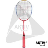 Tollaslabdaütő Victor Training gyerek ütő