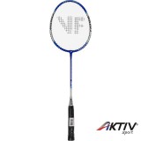 Tollaslabdaütő Victor Vicfun XA 2.2