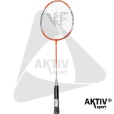 Tollaslabdaütő Victor Vicfun, XT 1.6