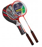 Tollasütő szett SPARTAN B-SET 2081