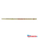 Tollbetét 0,5 mm Schneider Office 765M piros