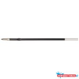 Tollbetét 0,7mm, Penac BR98C07, írásszín fekete