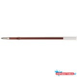 Tollbetét 0,7mm, Penac BR98C07, írásszín piros