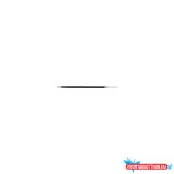 Tollbetét 0,7mm, Pilot Acroball, írásszín piros