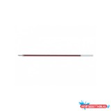 Tollbetét 0,7mm, Pilot Super Grip G kupakos tollhoz, írásszín piros