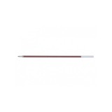 Tollbetét 0,7mm, Pilot Super Grip G kupakos tollhoz, írásszín piros