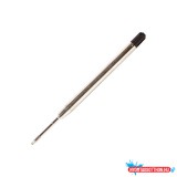 Tollbetét nagytartályos Fornax, fém, írásszín zöld