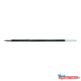 Tollbetét SPOKO EASY S0297 kék 0,5mm