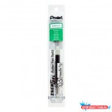 Tollbetét tűhegyű 0,25mm Pentel EnerGel LRN5-BX írásszín zöld