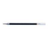 Tollbetét zselés PILOT G-1 05 piros