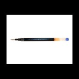 Tollbetét zselés PILOT G-2 05 kék